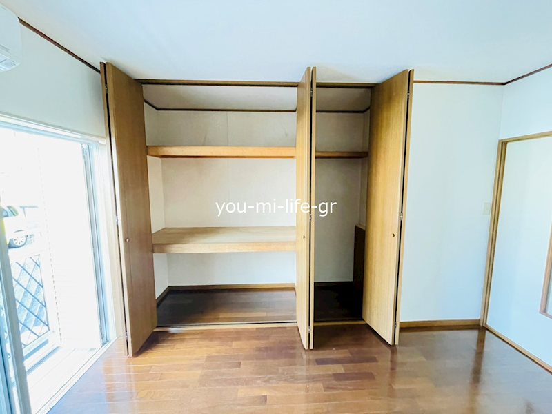 メモリア平塚 その他5