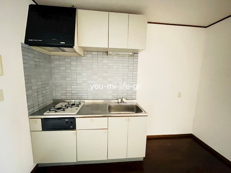 メモリア平塚 キッチン