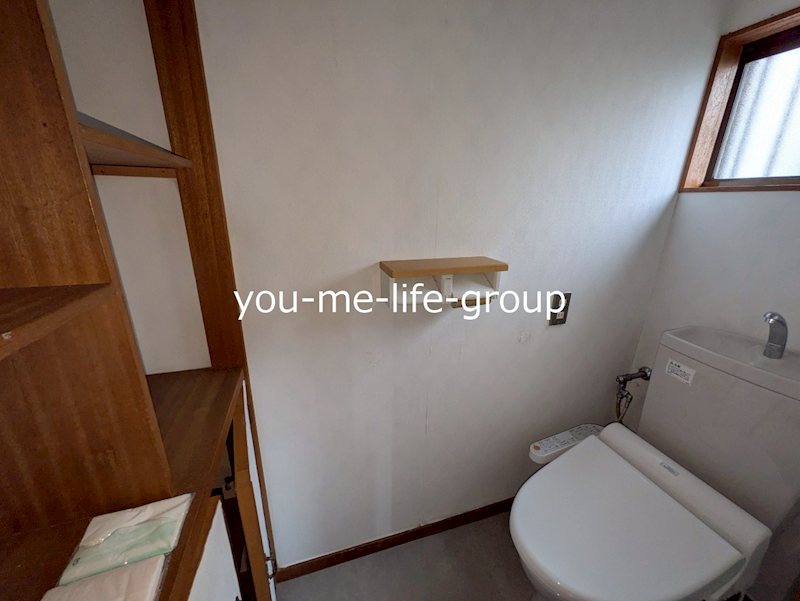 UME house その他1