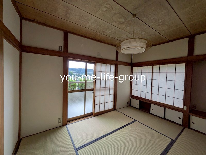 UME house その他9