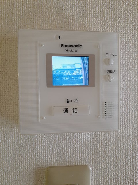 フロレスタカマクラⅠ その他6
