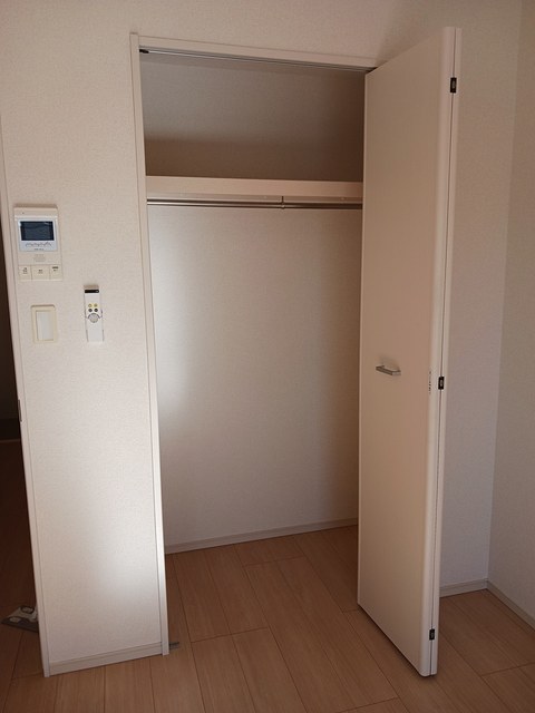 ジャルディーさがみ野 その他2