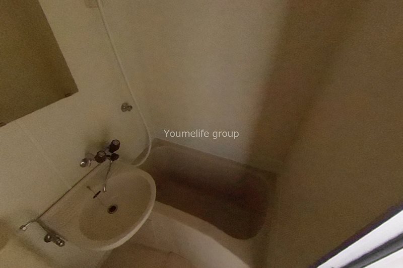 クレールメゾン本鵠沼 その他3
