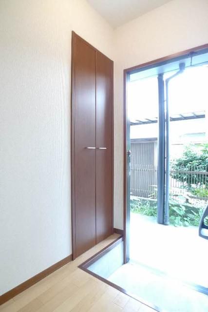 その他3