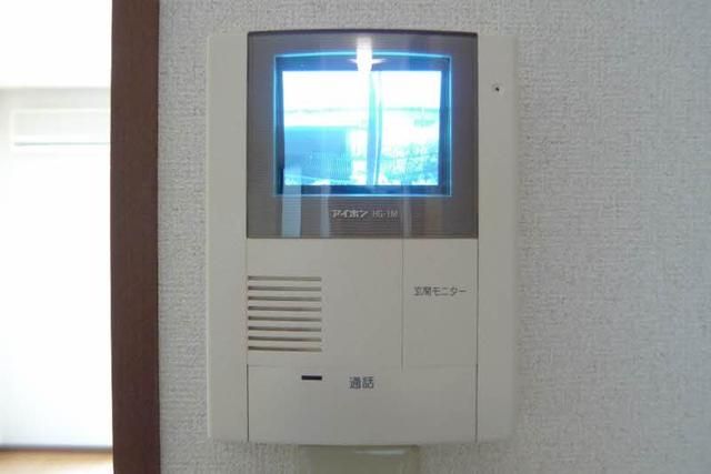 その他外観2