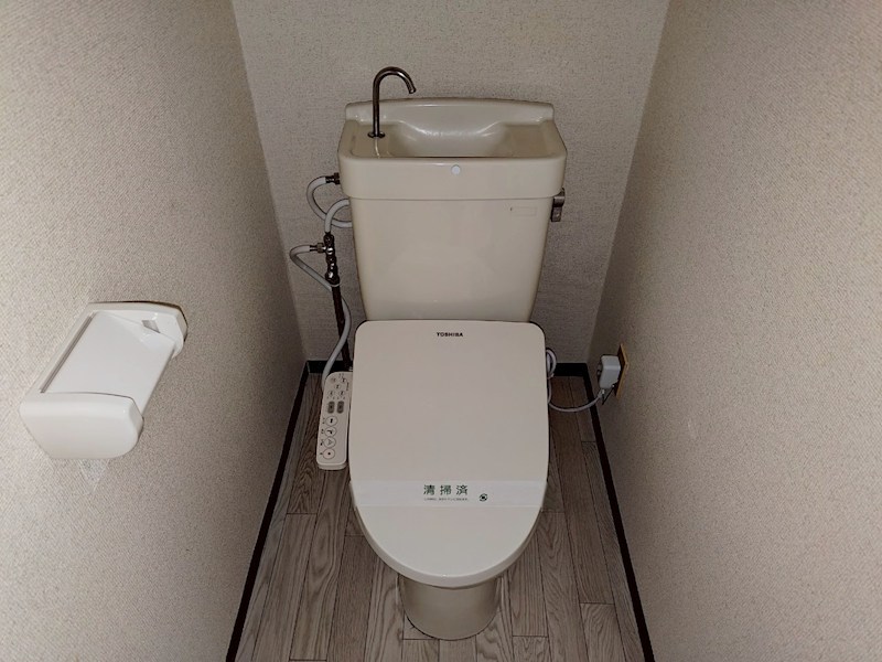 ＲＥＮＯＬＡＺＥ（リノレイズ）湘南 その他1