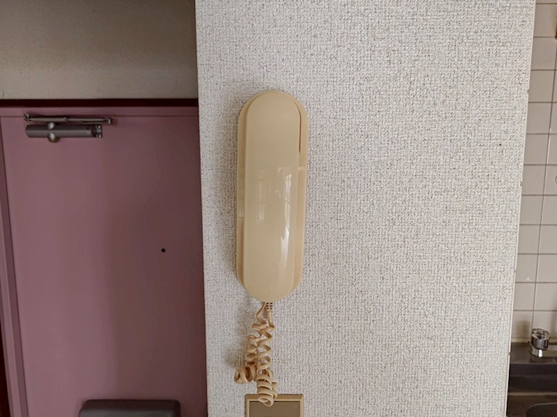ＲＥＮＯＬＡＺＥ（リノレイズ）湘南 その他4