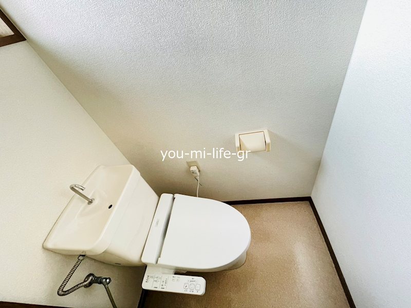 メモリア平塚 その他1