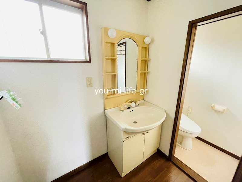 メモリア平塚 その他2