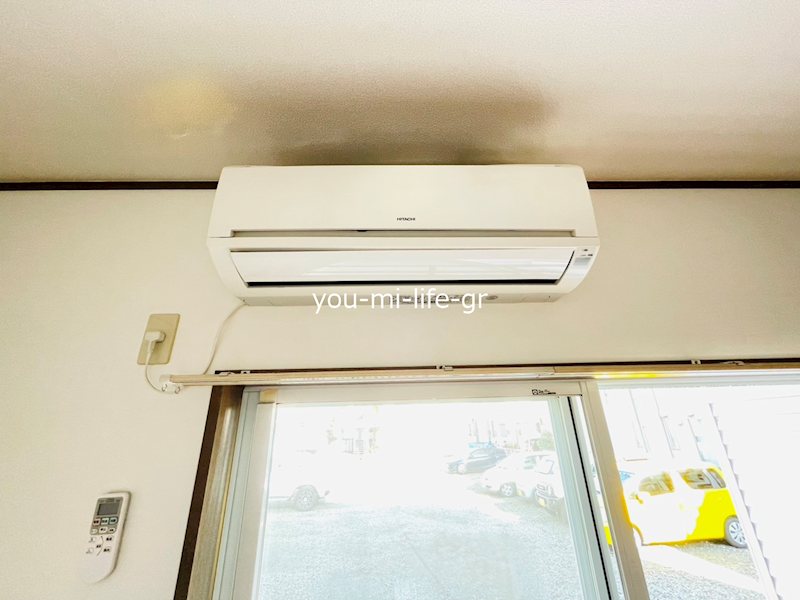 メモリア平塚 その他7