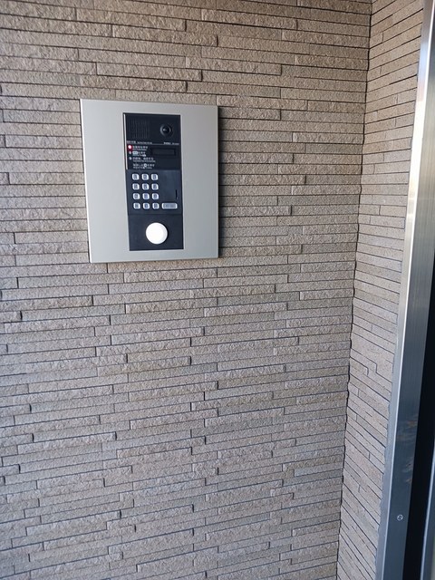 ジャルディーさがみ野 その他5