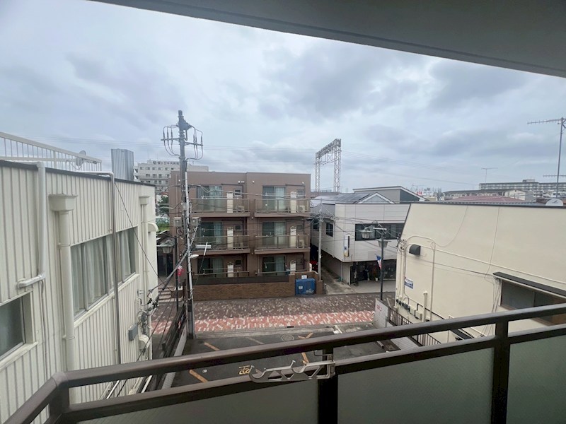 桜ケ丘エイトビル その他5