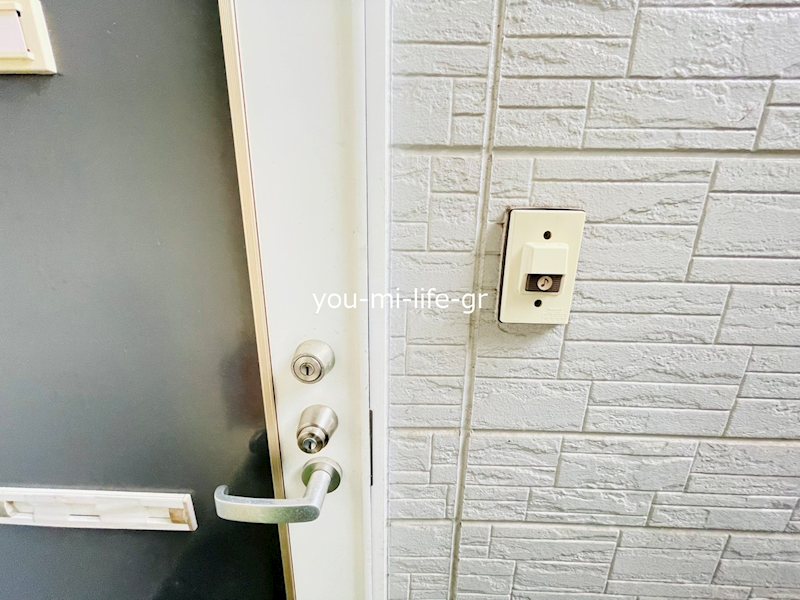 メモリア平塚 その他3