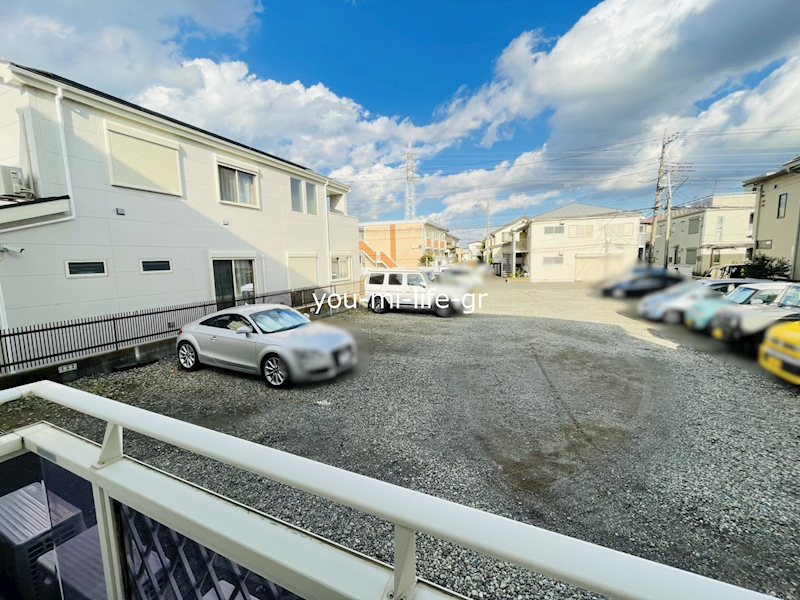 メモリア平塚 その他4