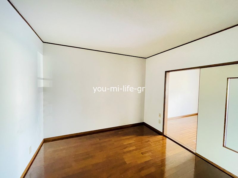 メモリア平塚 その他6