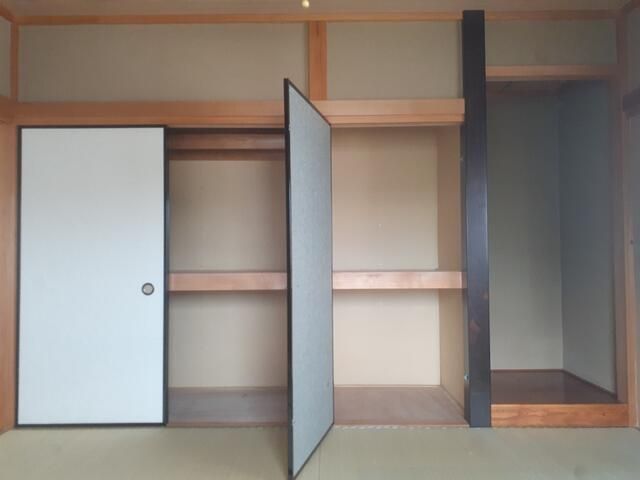 西田原貸家 その他3