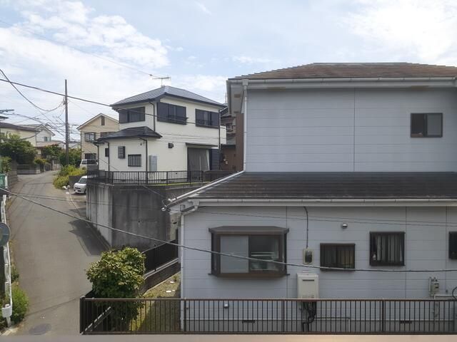 西田原貸家 その他4