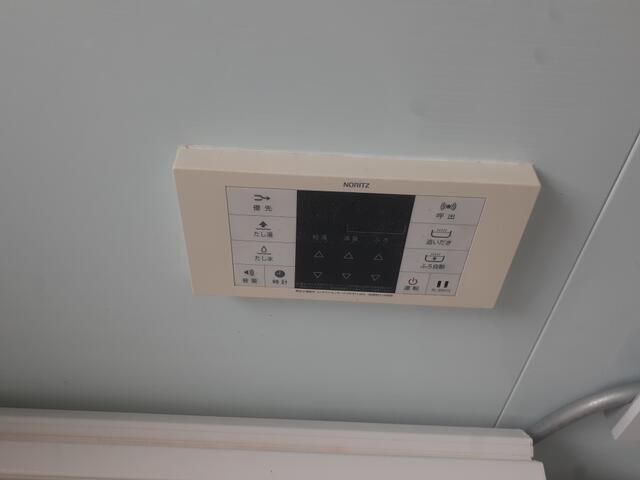西田原貸家 その他9