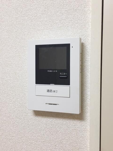 清水マンション その他4