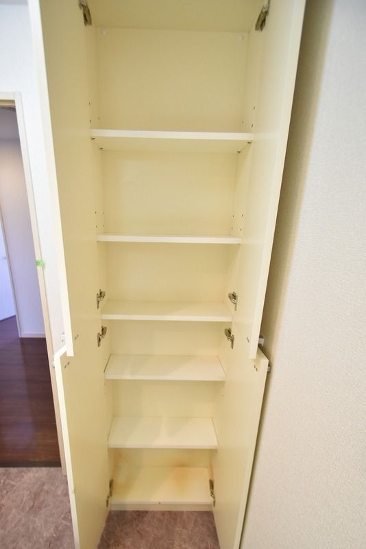 その他7