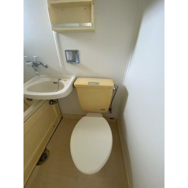 その他2