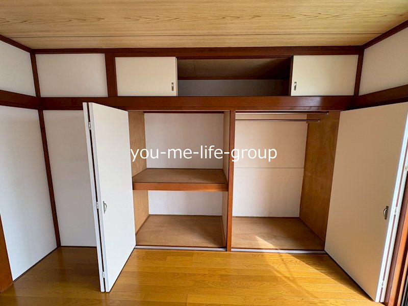 ハワイ荘 その他3