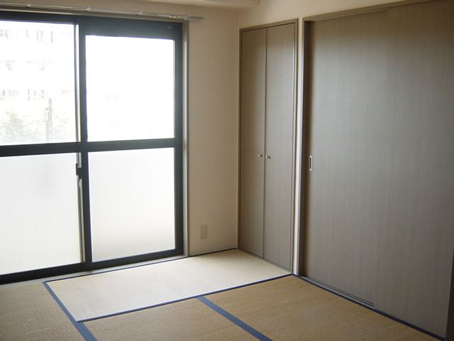 ガルサブランカ その他1