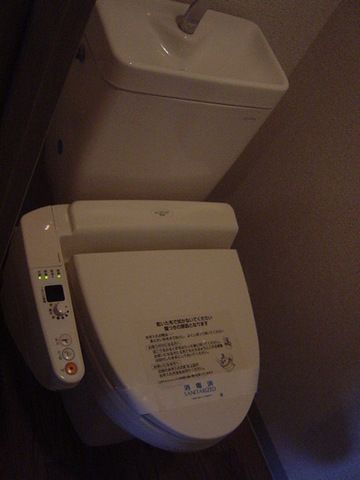 ガルサブランカ その他2