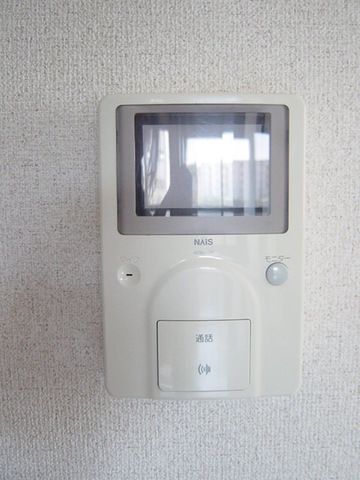 ガルサブランカ その他5