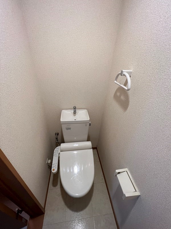 カシオペア その他1