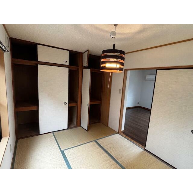 その他4