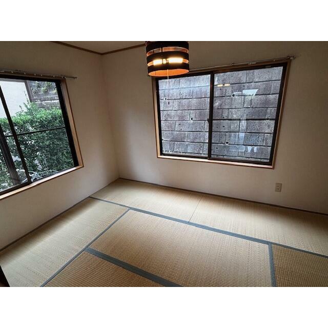 その他5