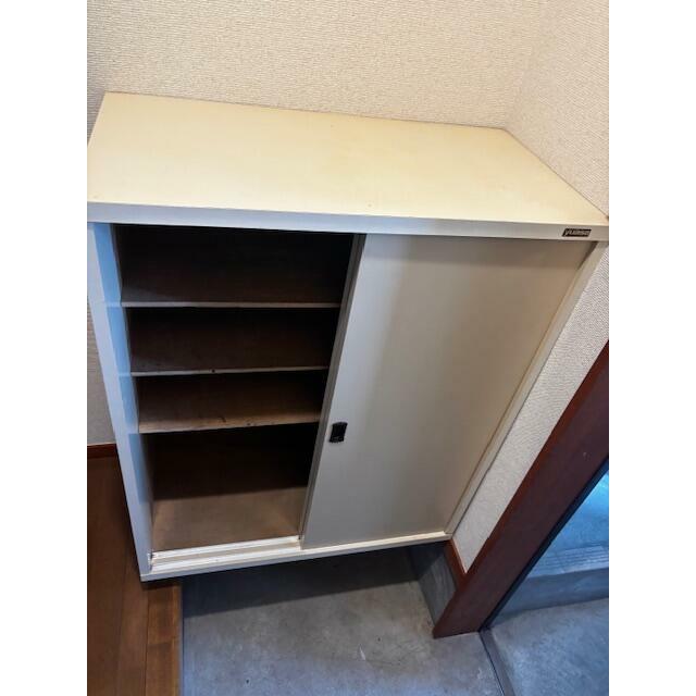 その他8