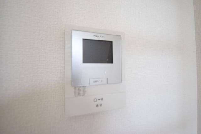POPOLARE その他2