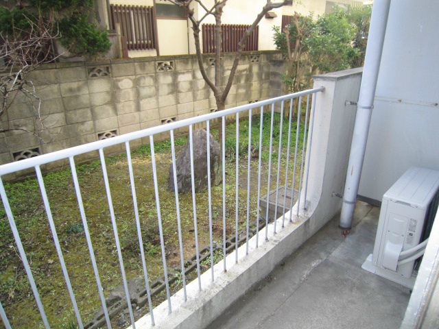 ながくら荘 その他2