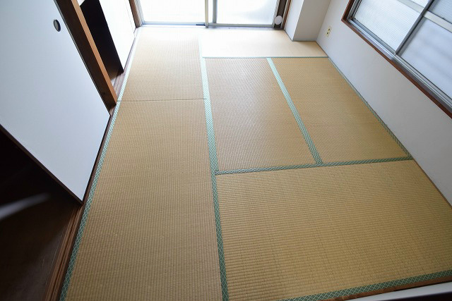ながくら荘 その他3