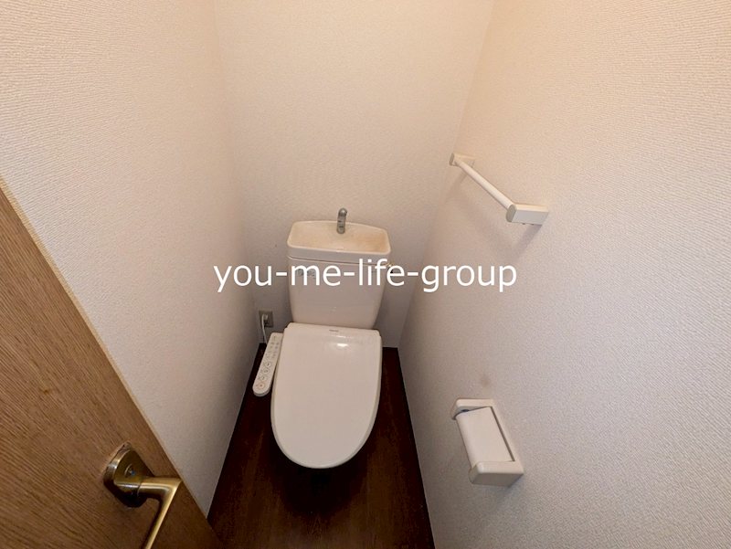 ブルメゾン その他1