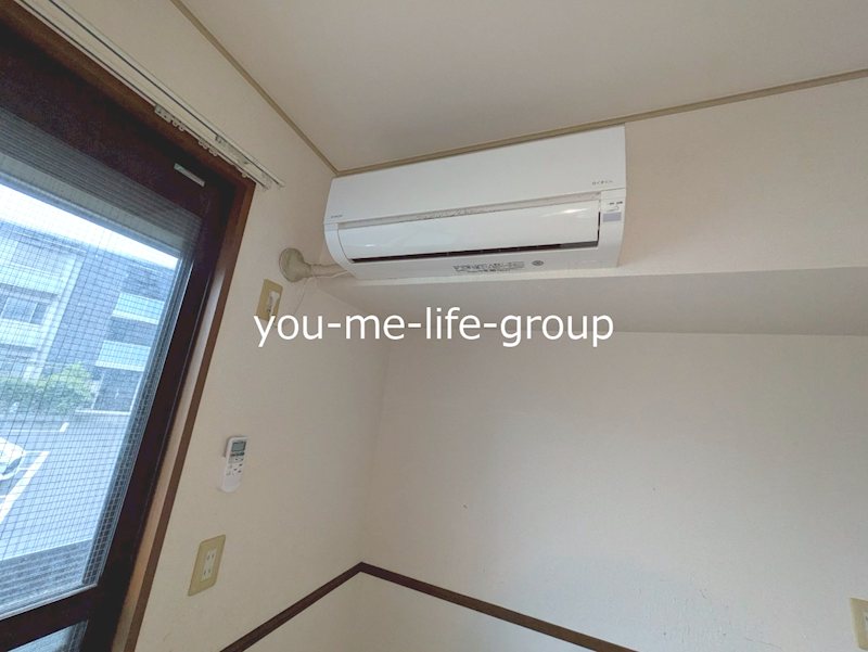 ブルメゾン その他5