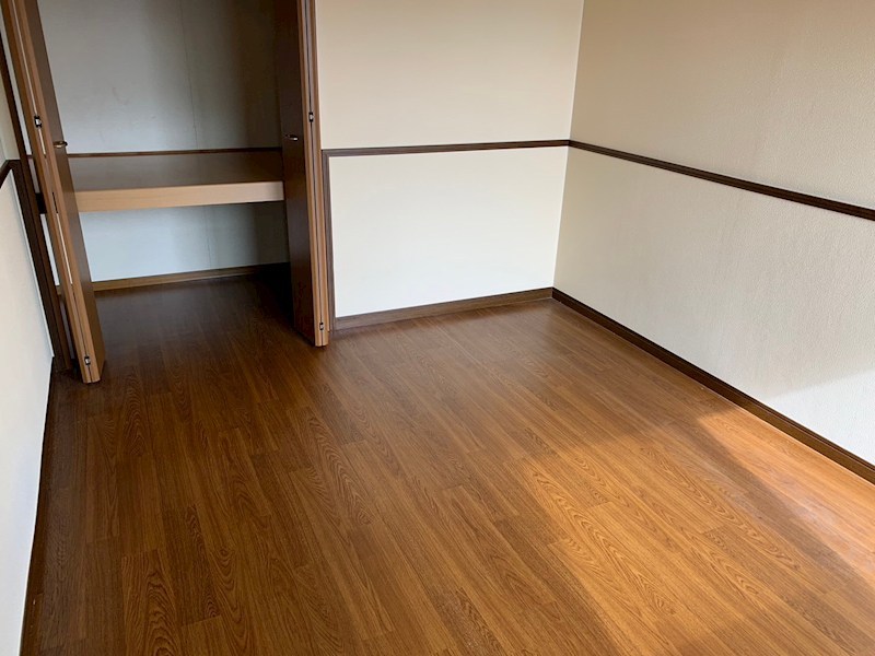 ブルメゾン その他6