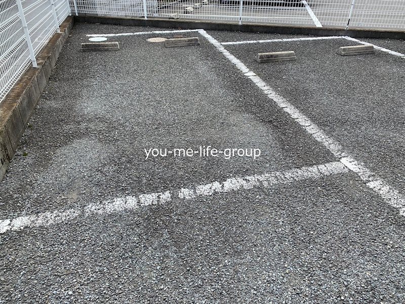 ブルメゾン その他外観2