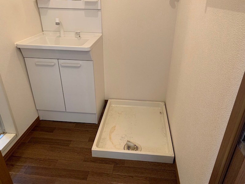 ブルメゾン その他7