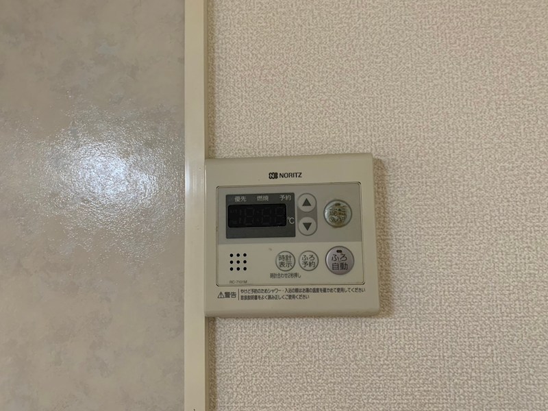 ブルメゾン その他8