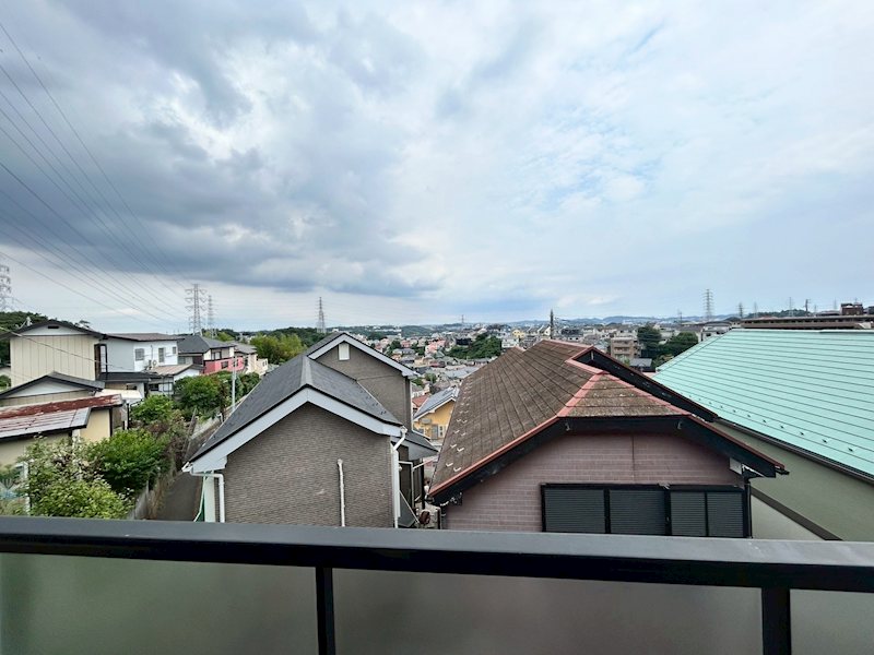 グランドール戸塚ⅡＢ その他5