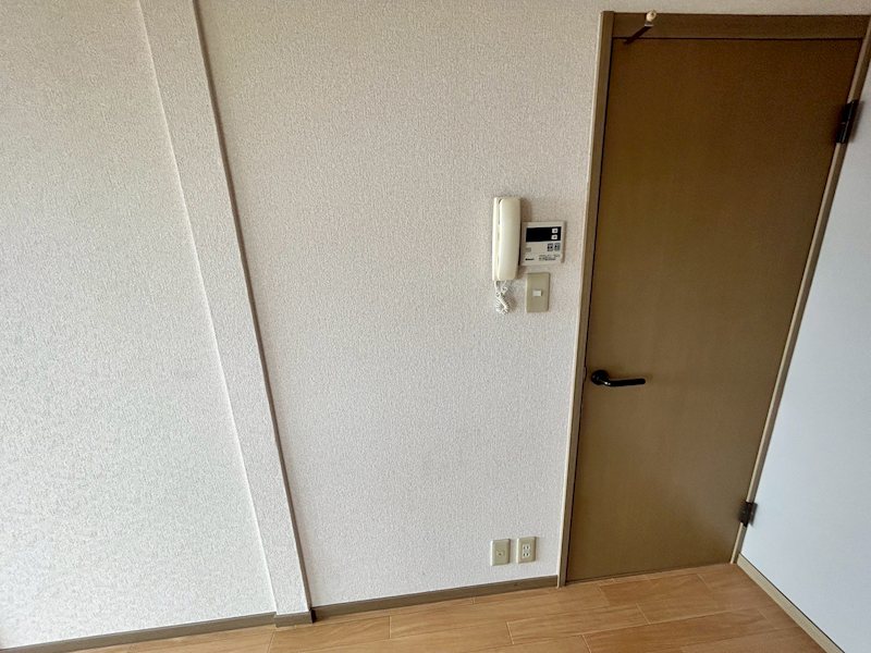 グランドール戸塚ⅡＢ その他6
