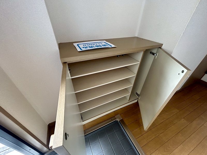 グランドール戸塚ⅡＢ その他9