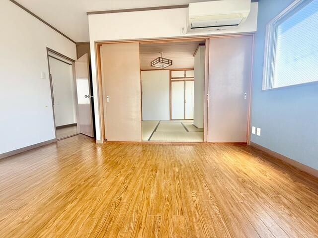 パリービル その他4