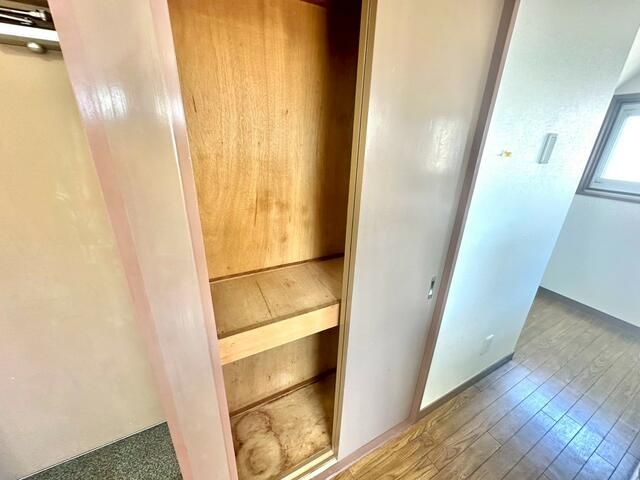 パリービル その他8