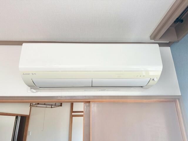 パリービル その他2
