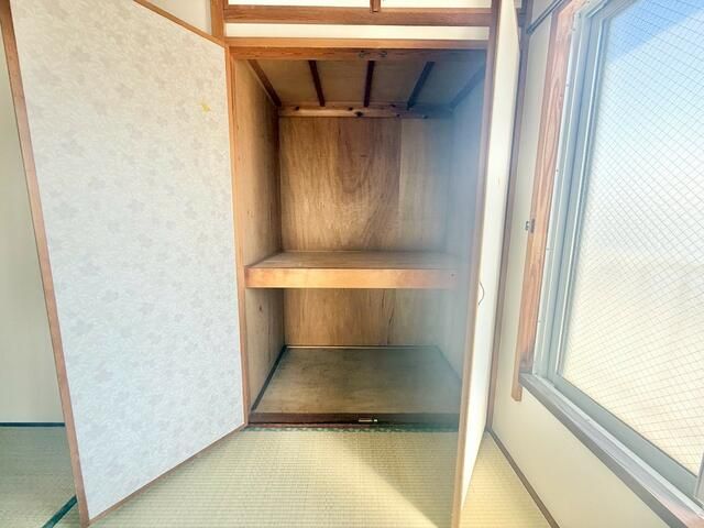 パリービル その他14
