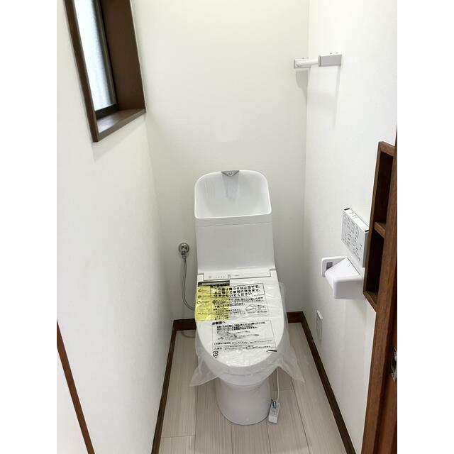 その他3